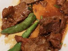 -德兴馆(山西南路店)