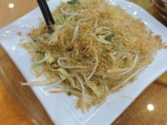 -鸿达渔港