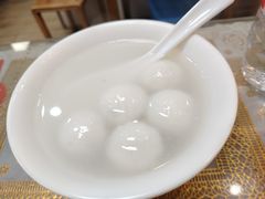 -清真·鸦儿李记·小馆(后海店)