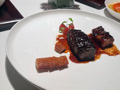 -炳胜私厨(中达旗舰店)