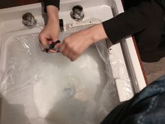 -鼎族怡华·指压·经络·疗愈SPA(紫荆店)