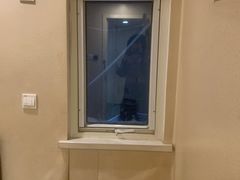 -海友酒店(上海静安寺店)