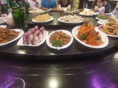 -王府酒店(兴华南街铁西百货店)
