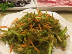 -徐记手切鲜羊肉(辽沈二街店)