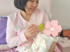 -和睦爱嘉月嫂·产后恢复中心(美罗店)