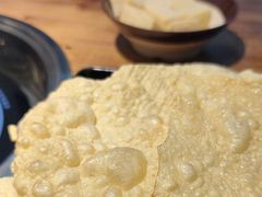 -楠火锅(哈尔滨金爵万象店)