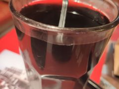 -味福记·本地特色菜(八一万达广场店)