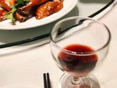 -益健名厨海鲜城(夏湾店)