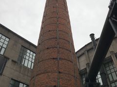 -廖老妈蹄花店(人民公园陕西街259号店)