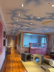 点击看大图 -北京俪婴妇产医院(朝阳大悦城店)