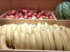 -手佳·水疗汇(杏林宁宝店)