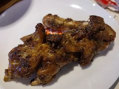 -万达广场(泰安泰山店)