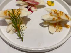 -川味堂·四川豆花(八卦岭店)
