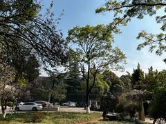 -云南师范大学(一二一西南联大校区)