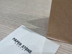 -PAPER STONE BAKERY(天汇广场店)
