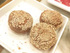 -牛街·马辈儿涮肉(陶然亭店)