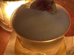 -RMK Shochu Bar(三诺店)