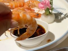 -富黎华海鲜大酒楼(正大广场店)