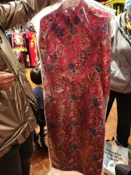 -上海徐(东方新天地店)