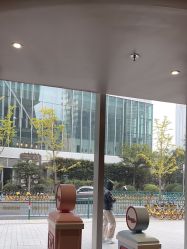 -奈尔宝家庭中心·亲子餐厅(前滩店)