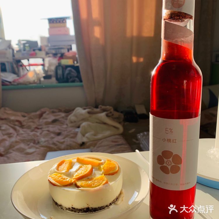 近日杂食(不完全统计)