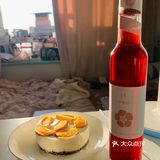 近日杂食（不完全统计）