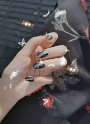 -Wink美甲美睫