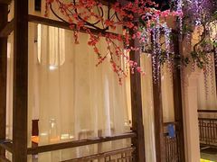 -花千醉拾季(雨花世茂店)