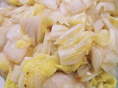 -龙福祥餐馆