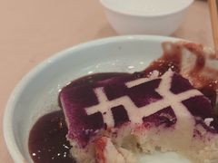 -鼎好家常菜(天桥店)