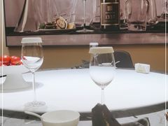 -满满海佛跳墙(千禧店)