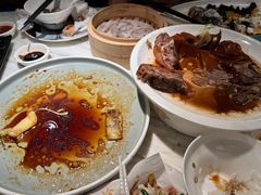 -岭南真味·匠心粤菜(K11店)