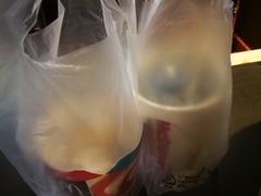 -麦当劳(西单明珠店)