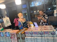 -定家小酥肉·清真(回民街店)