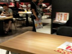 -必胜客(永旺店)