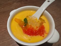 -大潮淮·淮扬菜(何园旗舰店)