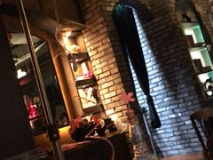 -魔女厨房(明洞店)