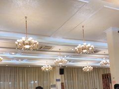 -荔城生鲜盛宴(番禺旗舰店)
