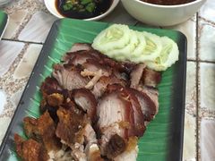 -鸡饭店