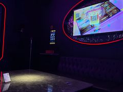-星聚会KTV(景枫中心店)