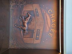 -霸王茶姬(五一路店)