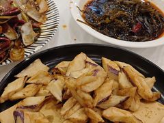 -庐州太太(CBD店)