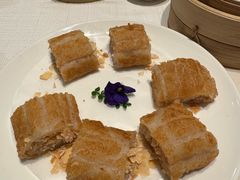 -金悦轩海鲜酒家(南宁店)