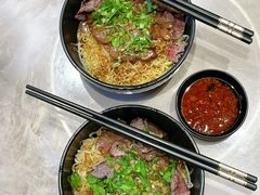 -合意桐坑牛肉粿·鲜牛肉火锅(嵩山总店)