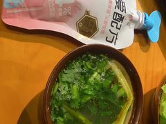 -老长沙龙虾馆·聚会餐厅(白石洲店)