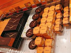 -KUMO KUMO甜品·冰淇淋(深圳壹方城店)