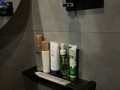 -菩泰·泰式草本按摩SPA(武汉新天地南馆店)