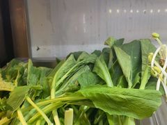 -刘记光大火锅鸡(北行店)