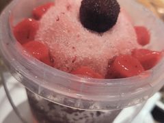 -周师兄大刀腰片火锅(洪崖洞旗舰店)