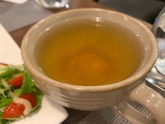 -LA CREPERIE BRETONNE布列塔尼法式餐厅(天童北路店)
